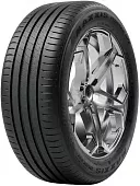 Maxxis Premitra HP6 205/55 R16 94W XL Китай