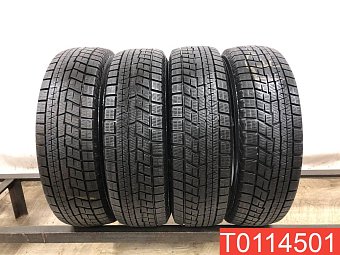 Yokohama Ice Guard IG60 185/65 R15 88Q 