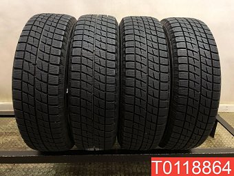 Bridgestone Icepartner 185/65 R15 88Q 