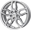 Carwel Эпсилон 117 6,5x16 5x112 ET46 dia 57,1 SL