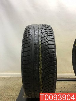 Hankook Winter I'Cept Evo 2 215/55 R16 97H 