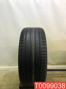 Pirelli Scorpion Zero All Season 275/45 R21 110Y 