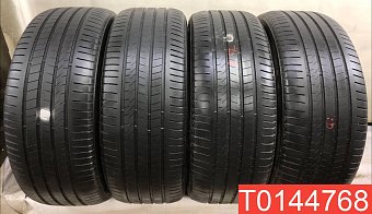 Bridgestone Alenza 001 275/50 R21 113V 