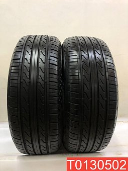 Starfire RS-C2.0 205/55 R16 91V 