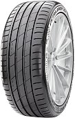 Maxxis VS-EV Victra Sport 235/45 R18 98Y XL