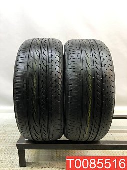 Bridgestone Regno GR-VII 225/45 R18 95W 