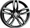 Carwel Зильс 220 8x19 5x108 ET42,5 dia 63,35 AB