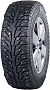 Ikon Tyres Nordman C 195/70 R15C 104/102R шип