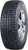 Ikon Tyres Nordman C 215/75 R16C 116/114R шип