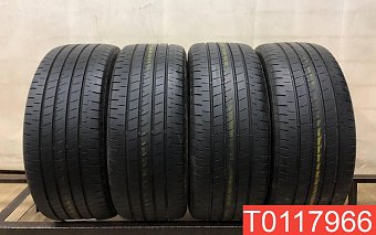 Bridgestone Turanza T005A 235/45 R18 94W 