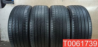 Pirelli Scorpion All Season 235/50 R20 104W 
