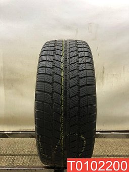 Wanli SnowGrip 225/55 R16 99H 