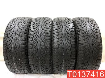 Pirelli Winter Carving Edge 225/55 R18 102T 