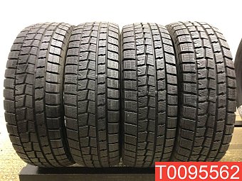 Dunlop Winter Maxx WM01 175/65 R14 82Q 