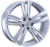 Replica Replay Mercedes (MR222) 8x19 5x112 ET49 dia 66,6 S
