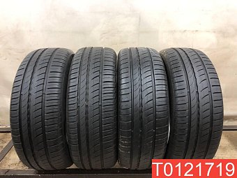 Pirelli Cinturato P1 Verde 195/55 R15 85H 