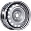 X40027 SSANG YONG Kyron