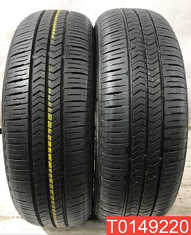 Nexen i.Q Series 1 165/60 R14 75H 