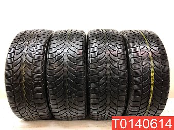 Bridgestone Blizzak LM32 205/55 R16 91H 