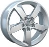 Replica Replay Audi (A52) 6,5x16 5x112 ET33 dia 57,1 S