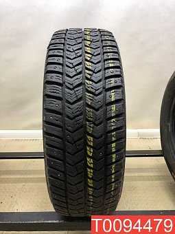 Vredestein Arctrac 185/60 R15 88T 