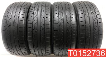 Toyo DRB 215/55 R16 93V 