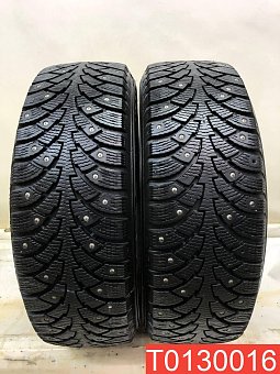 Nordman Nordman 4 185/65 R15 88T 