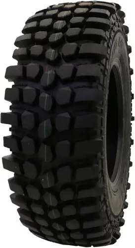 Шины Lakesea Extreme M/T LT33/10,5 R16 114N - 1