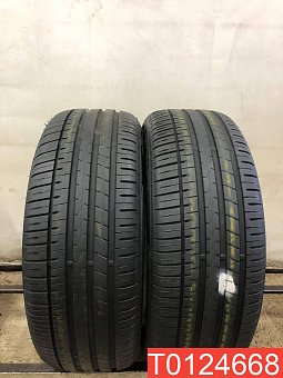 Falken Azenis FK510 235/55 R19 105Y 