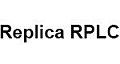 Replica RPLC