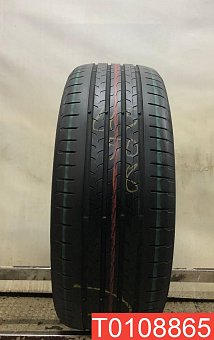 Continental ContiEcoContact 6 215/50 R18 92V 