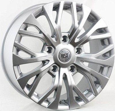 Диски RST R088 (LC200) - 1