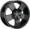 Replica Replay Audi (A294) 8x17 5x112 ET46 dia 57,1 MB