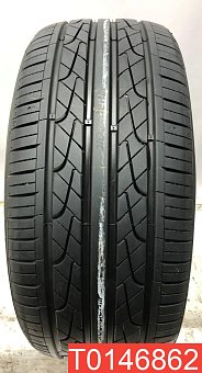 Hankook Ventus V2 Concept 2 H457 225/40 R18 92V 