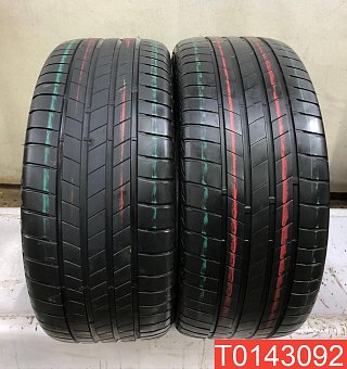 Bridgestone Turanza T005 255/45 R18 103H 