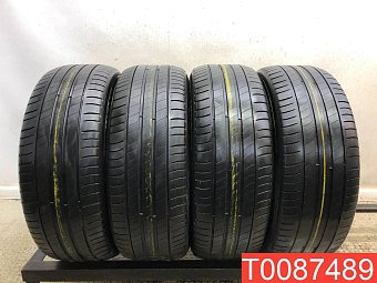 Michelin Primacy 3 205/55 R16 91V 