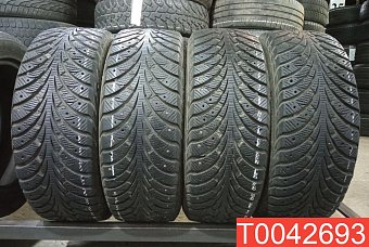 Goodyear UltraGrip Extreme 205/55 R16 91T 