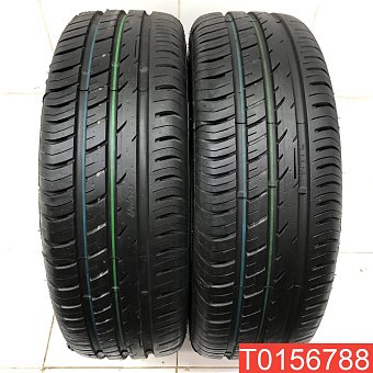 Viatti Strada Asimmetrico V-130 195/55 R15 85V 