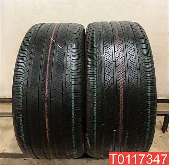 Michelin Latitude Tour HP 295/40 R20 100V 