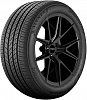 Bridgestone Alenza Sport A/S 255/55 R19 111V XL N0