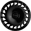 Khomen Wheels KHW2007 (Mercedes Rear) 9,5x20 5x112 ET38 dia 66,6 black