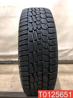 Viatti Brina V-521 185/60 R15 84T 