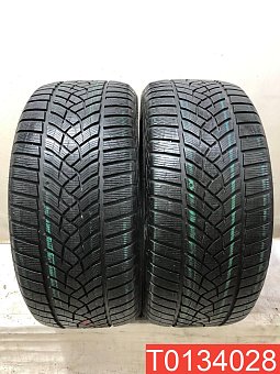 Goodyear UltraGrip Performance Plus 275/40 R21 107V 