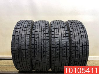 Toyo Garit G5 175/65 R14 82Q 