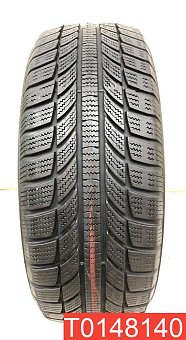 GT Radial Champiro WinterPro 185/60 R14 82T 