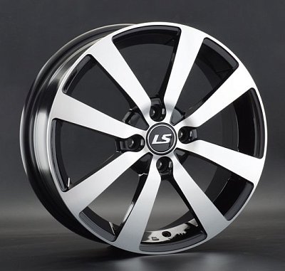 Диски LS wheels 948 - 1