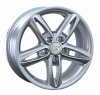 LS wheels 1026 6.5x16 5x112 ET40 dia 66.6 S