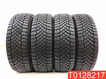 Pirelli Ice Zero Friction 185/65 R15 92T 