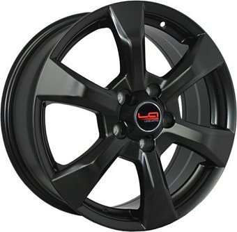 LegeArtis Toyota (TY70) 7x17 5x114,3 ET45 dia 60,1 MB LegeArtis Toyota (TY70) 7x17 5x114,3 ET45 dia 60,1 MB