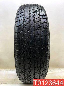 Bridgestone Dueler HT 840 265/70 R16 112S 